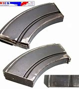 Image result for MK1 Bren Mag