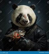 Image result for Bear with Fish