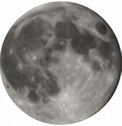 Image result for Moon Detail SVG