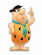 Image result for Fred Flintstone Dies