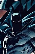 Image result for Batman Aesthetic PFP Sketch