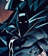 Image result for Super Cool Batman PFP