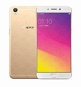 Image result for Mesin Oppo A37