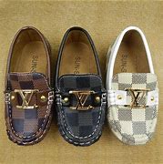 Image result for Louis Vuitton Baby Logo