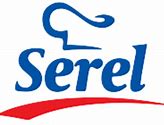 Image result for Serel Logo