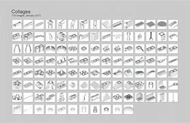 Image result for LEGO 10212 Parts List