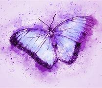 Image result for Water Butterfly Wallpaper