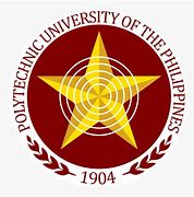 Image result for Polytechnic University of the Philippines Uniform