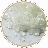 Image result for THC Crystalline