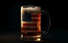 Image result for Generic American Holding a Beer Photo