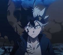 Image result for Asta Side View