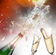 Image result for Champagne Shooter