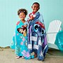 Image result for Kids Toys Disney