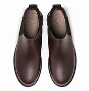 Image result for Lova Boots