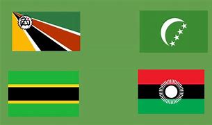 Image result for Ancient African Flags