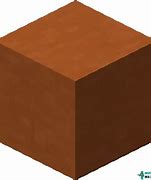 Image result for Block Pallet Minecraft Orange Terracotta