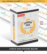 Image result for Premium PowerPoint Template