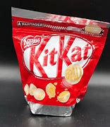 Image result for Kit Kat Balls