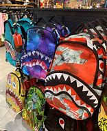 Image result for Boy Ground Backpacks