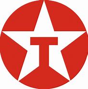 Image result for Texaco Logo.svg