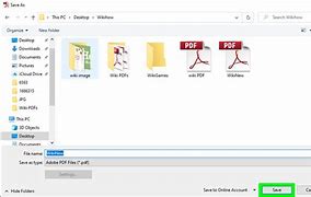 Image result for Medrge PDF Free