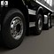 Image result for DAF CF Truck