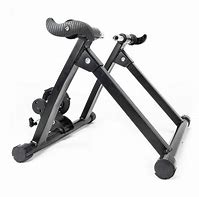 Image result for Super Go Bike Stand Trainer