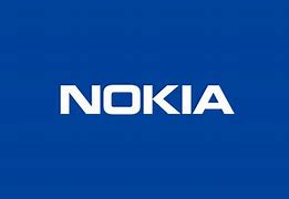 Image result for Nokia Phone Back