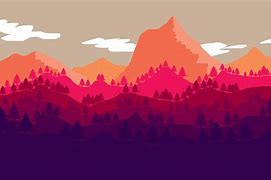 Image result for Flat Wallpaper