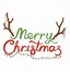 Image result for Merry Christmas Card Images