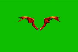 Image result for Demon Wings