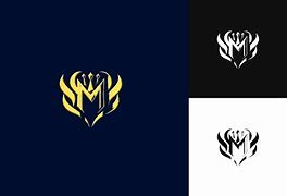 Image result for Monarch Gaming Logo