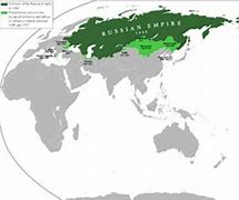 Image result for Paises Separados Del Imperio Ruso