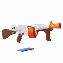 Image result for Nerf Darts