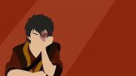 Image result for Clip Art Prince Zuko Costume