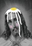 Image result for Funny Easter Religious