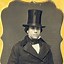 Image result for 19th Century Men's Hat Styles