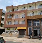 Image result for Hotel New Horizon Puri