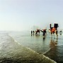 Image result for Famous Places in Karachi Pakistan