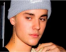 Image result for Justin Bieber