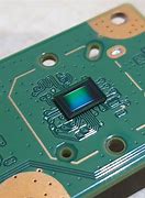 Image result for PS5 PCB