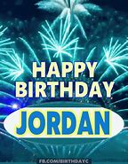 Image result for Happy Birthday Jordan Funny Images