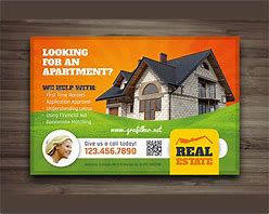 Image result for Sample Real Estate Marketing Postcards