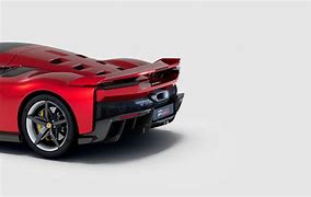 Image result for Ferrari F80 Pink