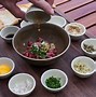 Image result for Beef Tartare Plating