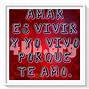 Image result for Frases De Amor Para Dedicar