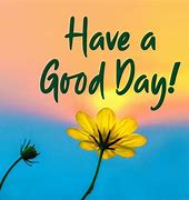 Image result for Enjoy Ur Day Messages