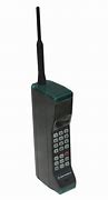 Image result for Early 90s Nokia Phones