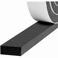 Image result for Insulation Foam Roll