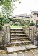 Image result for Yorkshire Stone Patio